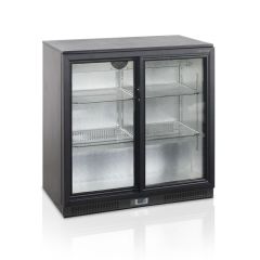 Image for TE47130020001T2