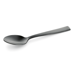 Image for W620007