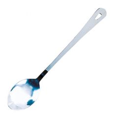 Image for B11TSS300