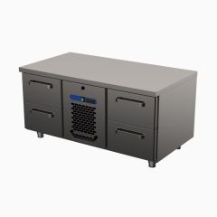 Image for VLG-1204T2