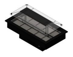 Image for SOLSALMBKL-14