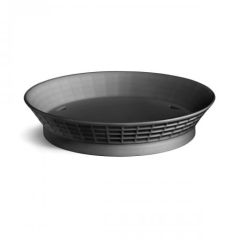 Image for 157510BK