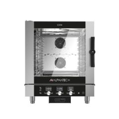 Image for ALICET071ET2