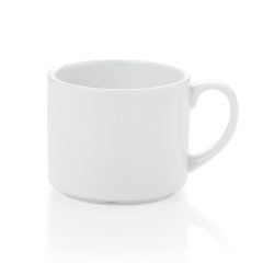 Image for W4865030