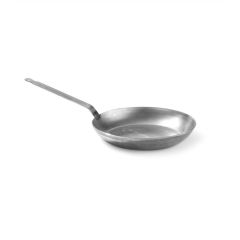 Image for HEN628621