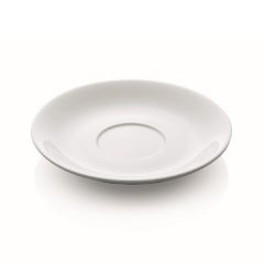 Image for W4999005