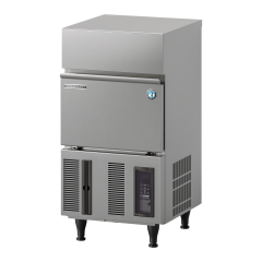 Image for HZIM45PE