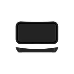 Image for C11SR130302