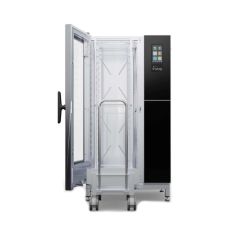 Image for HOINVOQB16T2