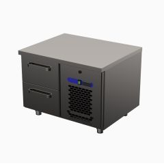 Image for VLG-0802T2