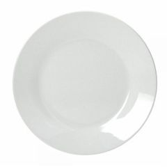 Image for 75-IK022310000