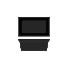 Image for C11YK140102