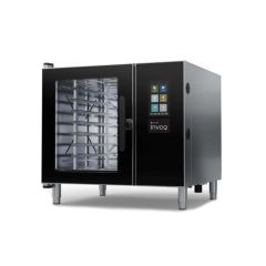 Image for HOINVOQB6T2