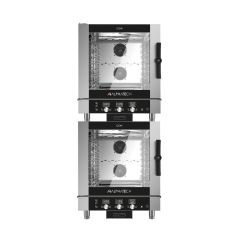 Image for ALICET071E%2B071ET2