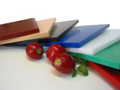 Image for PENAT700300