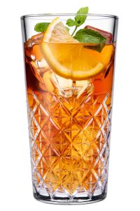 Long drink lasi Pasabache Timeless pinoutuva 36cl 6 kpl 