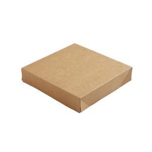Image for DU188055