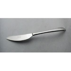 Image for CPFPP