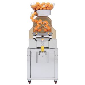 Image for CI90002%2FATS%2F08-AdvT2