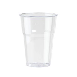 Image for DU153396
