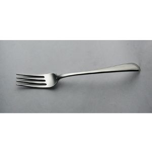 Image for FTPP