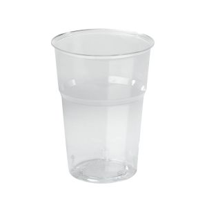 Image for DU153398