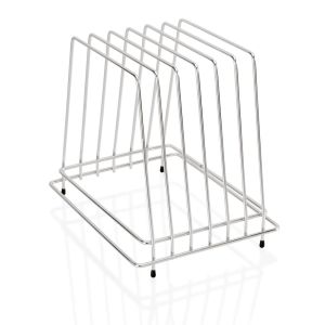 Image for W1830006