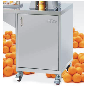 Image for CICabinet-eX