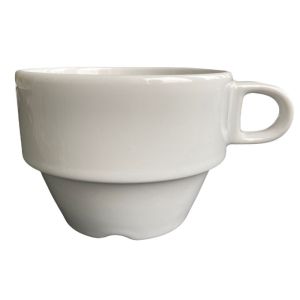 Image for FH200120