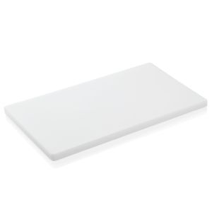 Image for W1830600