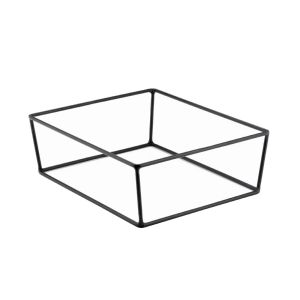 Image for B11TB3250