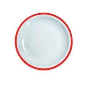 Image for FH100117PU