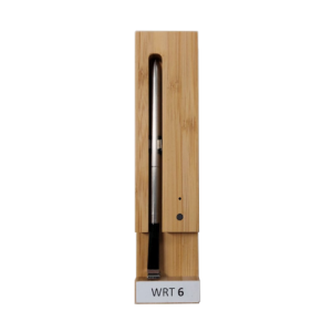 Image for RTKLF1