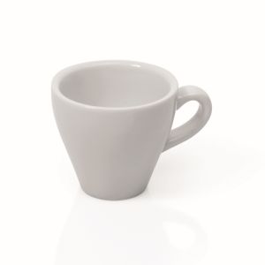 Image for W4999009