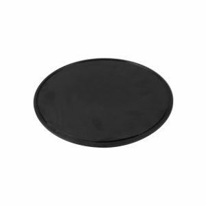 Image for B11TBS3285