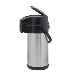 Image for MX42205