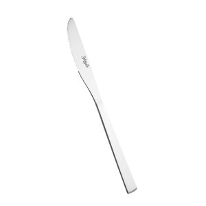 Image for SA180CTICI
