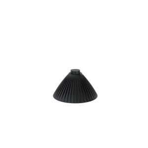 Image for B11TB50019