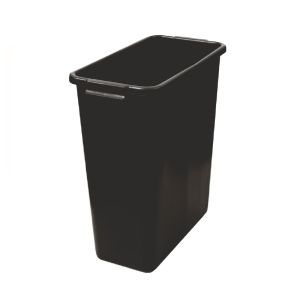 Image for 10240011212