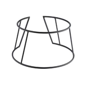 Image for B11TB3500