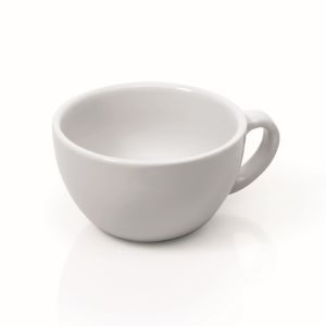 Image for W4999020