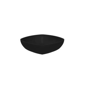 Image for B11TB472020