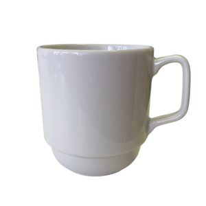 Image for FH200128