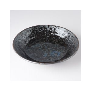 Image for MIJC2442
