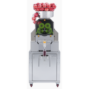Image for CI90002-ATS-08POMT2