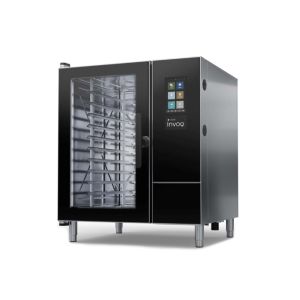 Image for HOINVOQB9T2