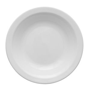 Image for FH100221