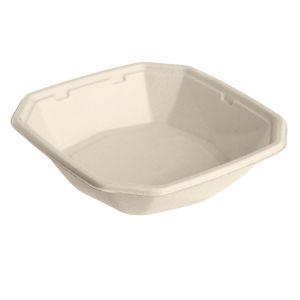 Image for DU205650