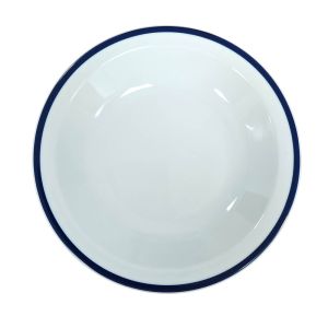 Image for FH100221SI