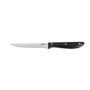 Image for CBFLBI